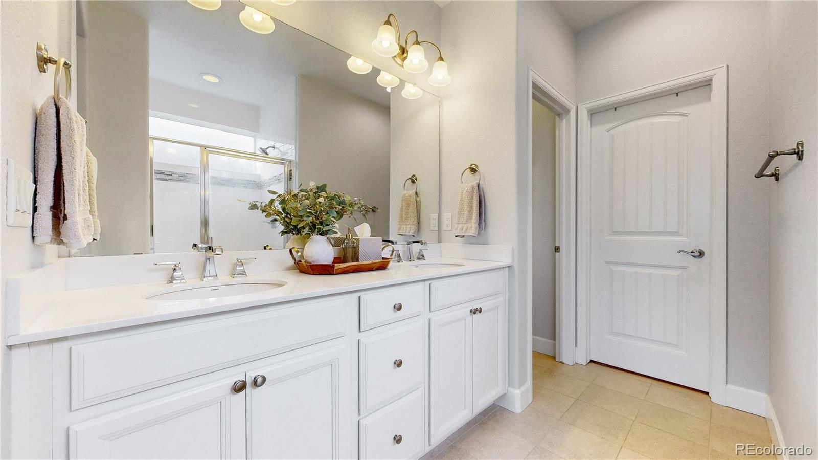 MLS Image #17 for 15402 e 113th place,commerce city, Colorado