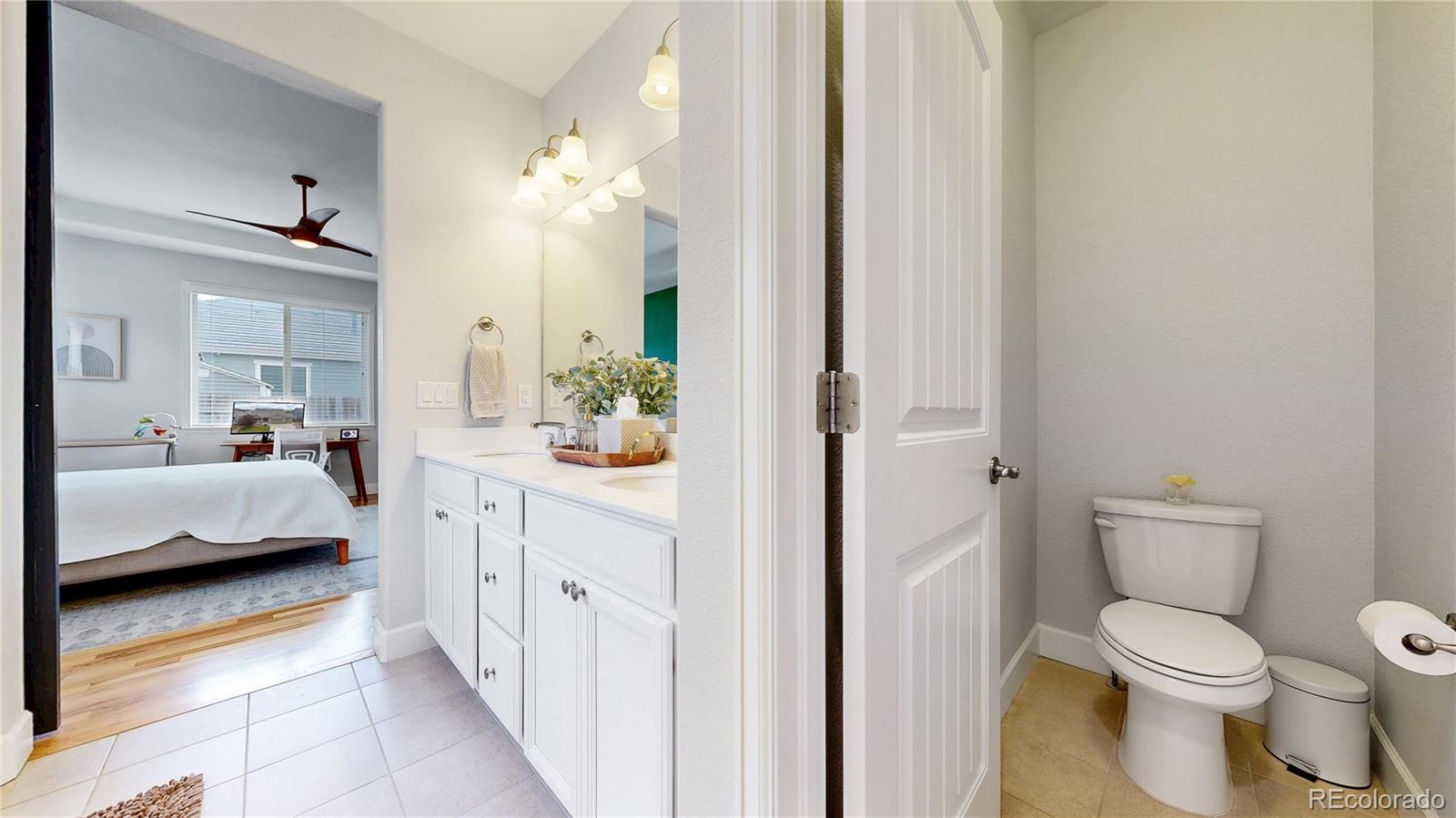 MLS Image #18 for 15402 e 113th place,commerce city, Colorado
