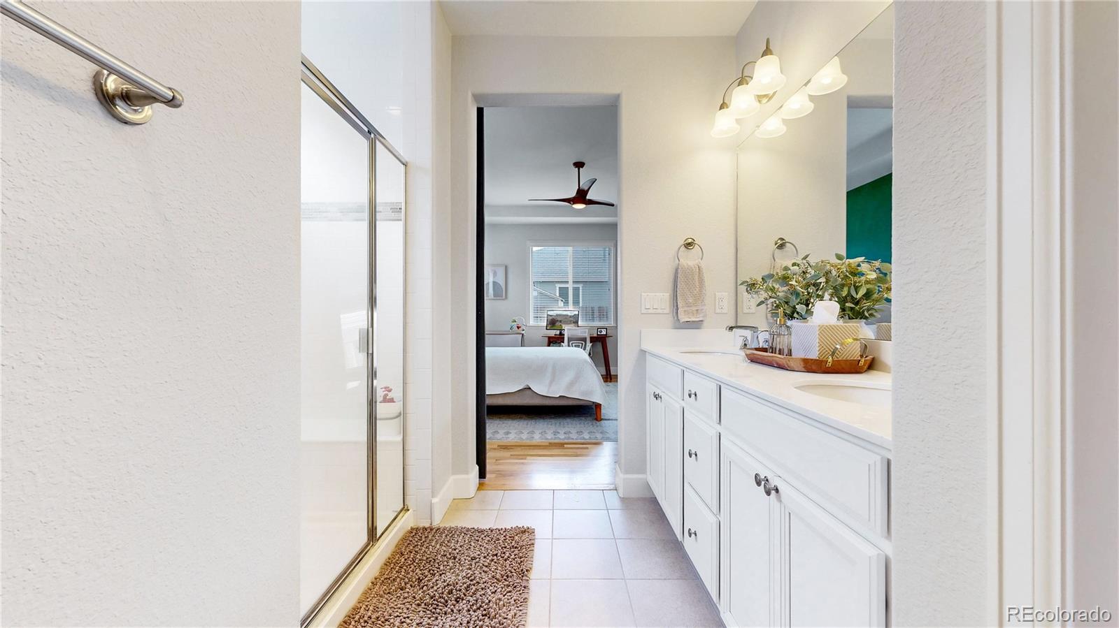 MLS Image #19 for 15402 e 113th place,commerce city, Colorado