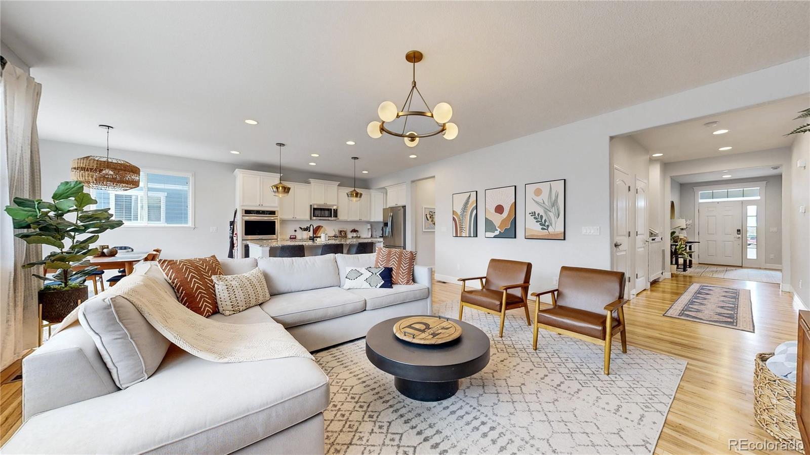 MLS Image #2 for 15402 e 113th place,commerce city, Colorado