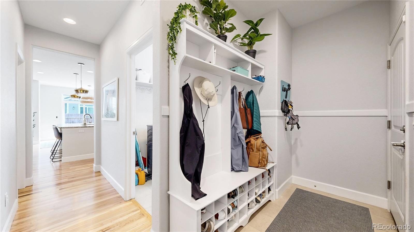 MLS Image #20 for 15402 e 113th place,commerce city, Colorado