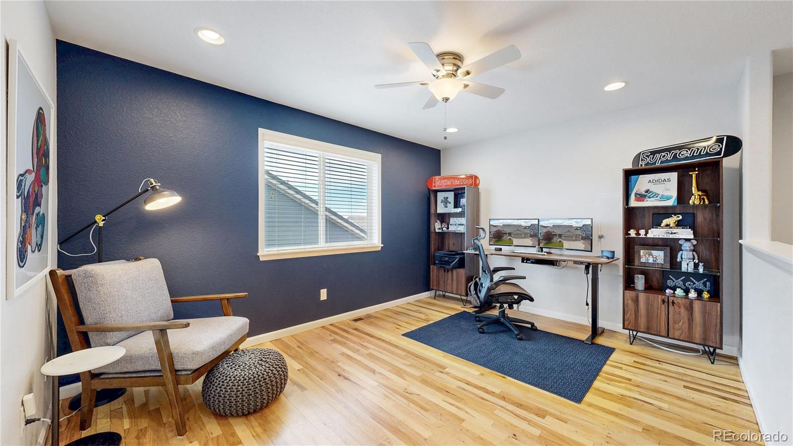 MLS Image #21 for 15402 e 113th place,commerce city, Colorado