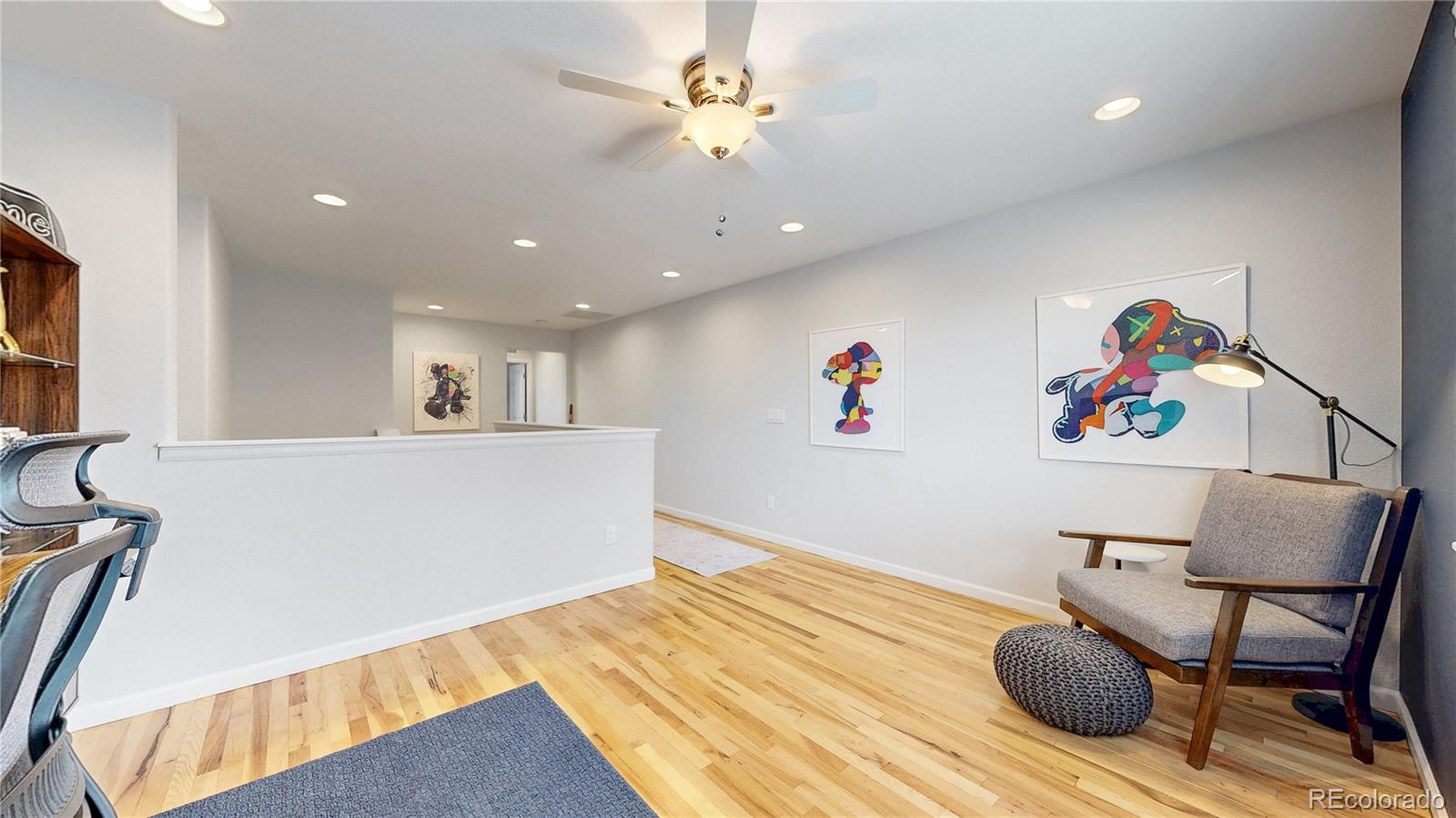 MLS Image #22 for 15402 e 113th place,commerce city, Colorado
