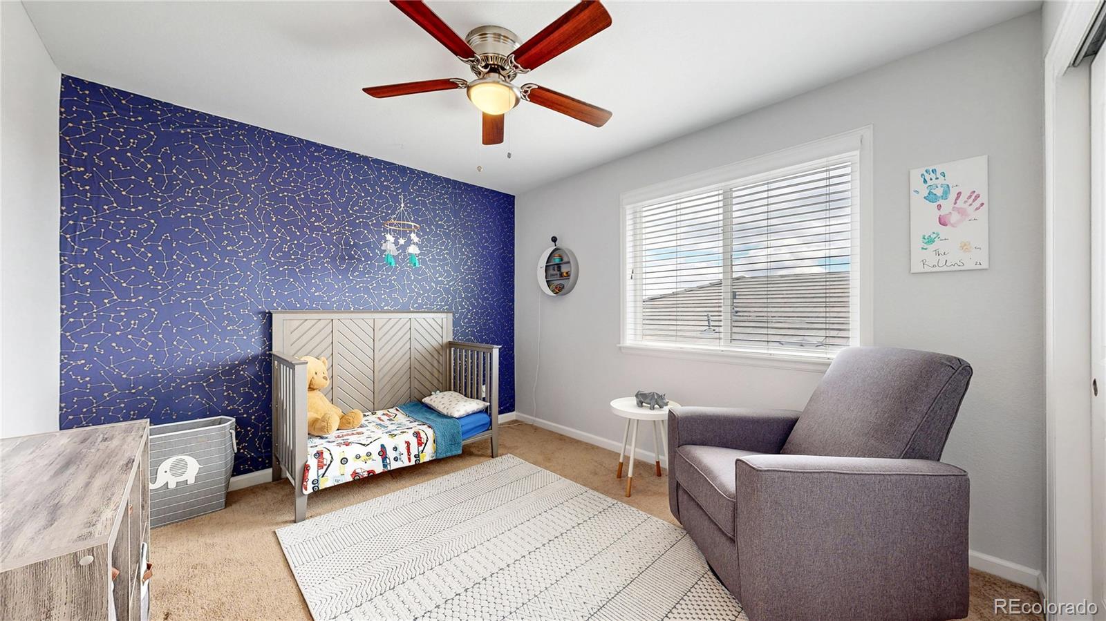 MLS Image #23 for 15402 e 113th place,commerce city, Colorado