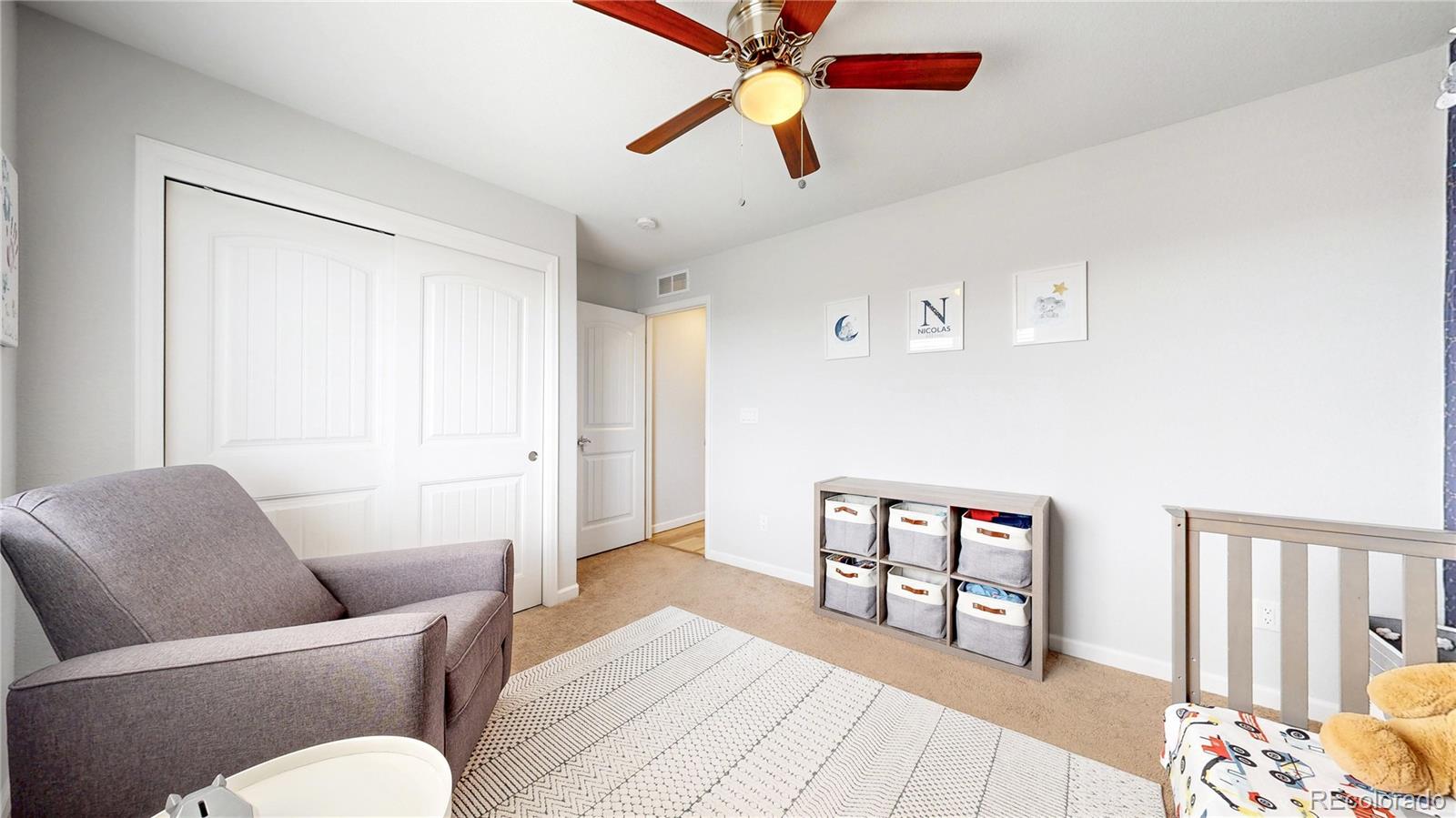 MLS Image #24 for 15402 e 113th place,commerce city, Colorado