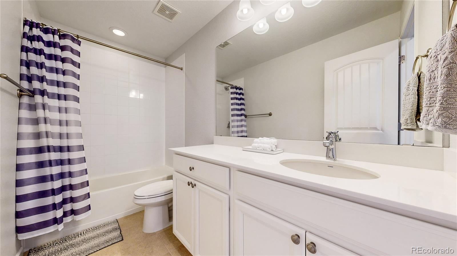 MLS Image #25 for 15402 e 113th place,commerce city, Colorado