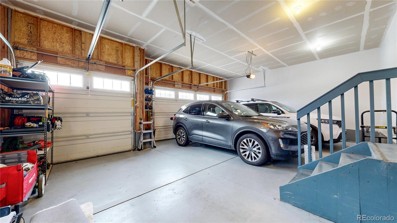 MLS Image #27 for 15402 e 113th place,commerce city, Colorado