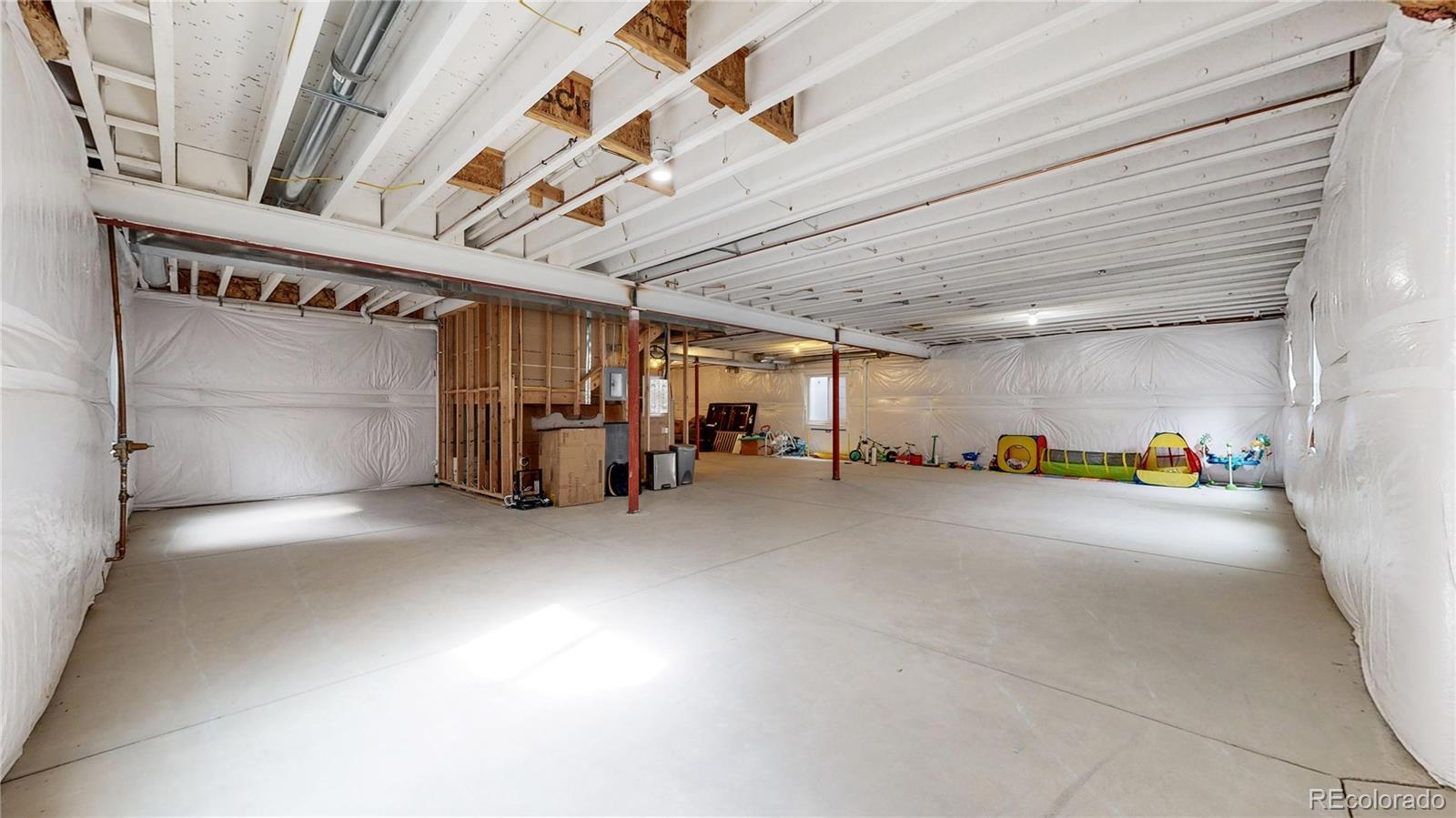 MLS Image #28 for 15402 e 113th place,commerce city, Colorado