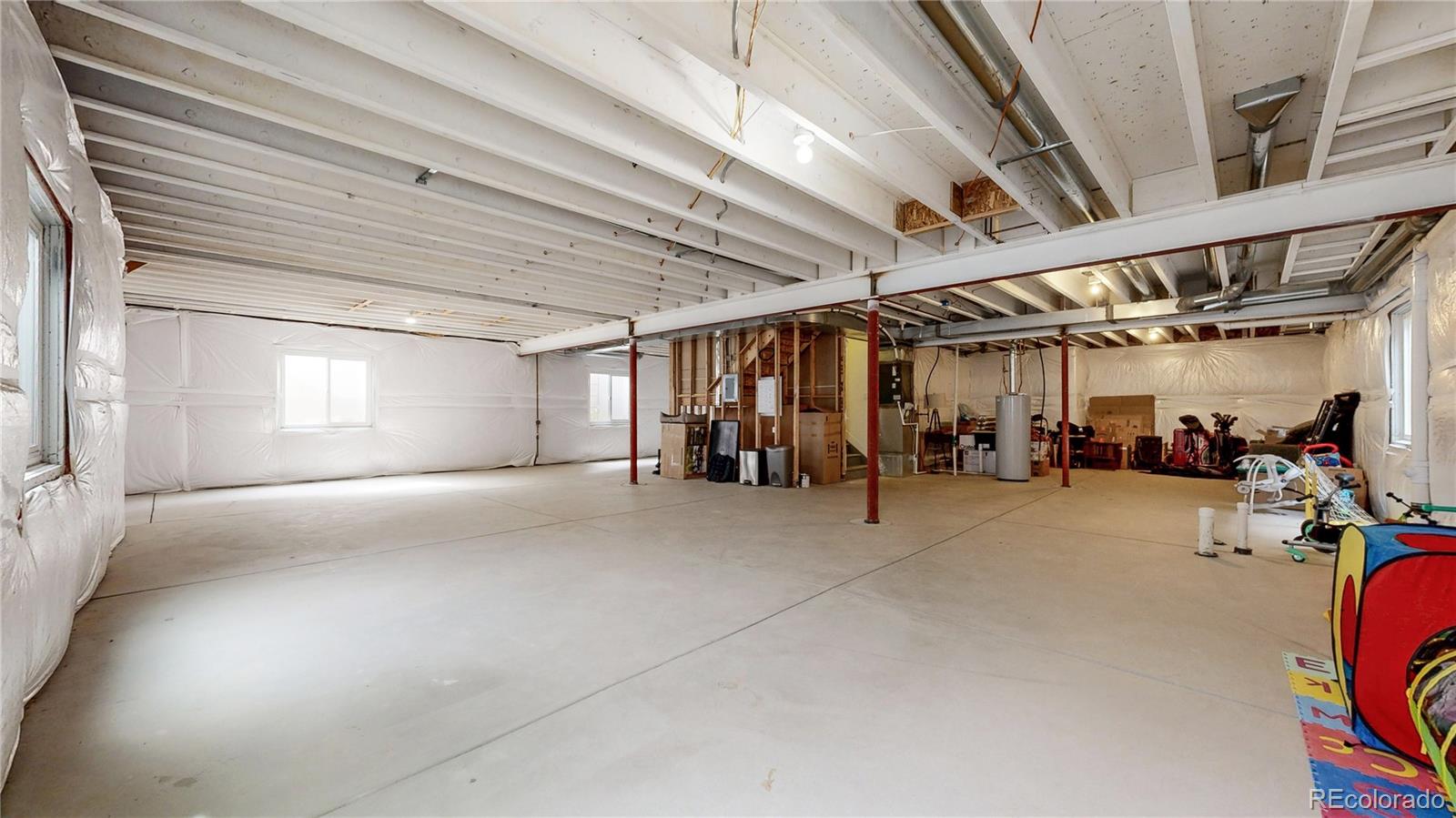 MLS Image #30 for 15402 e 113th place,commerce city, Colorado