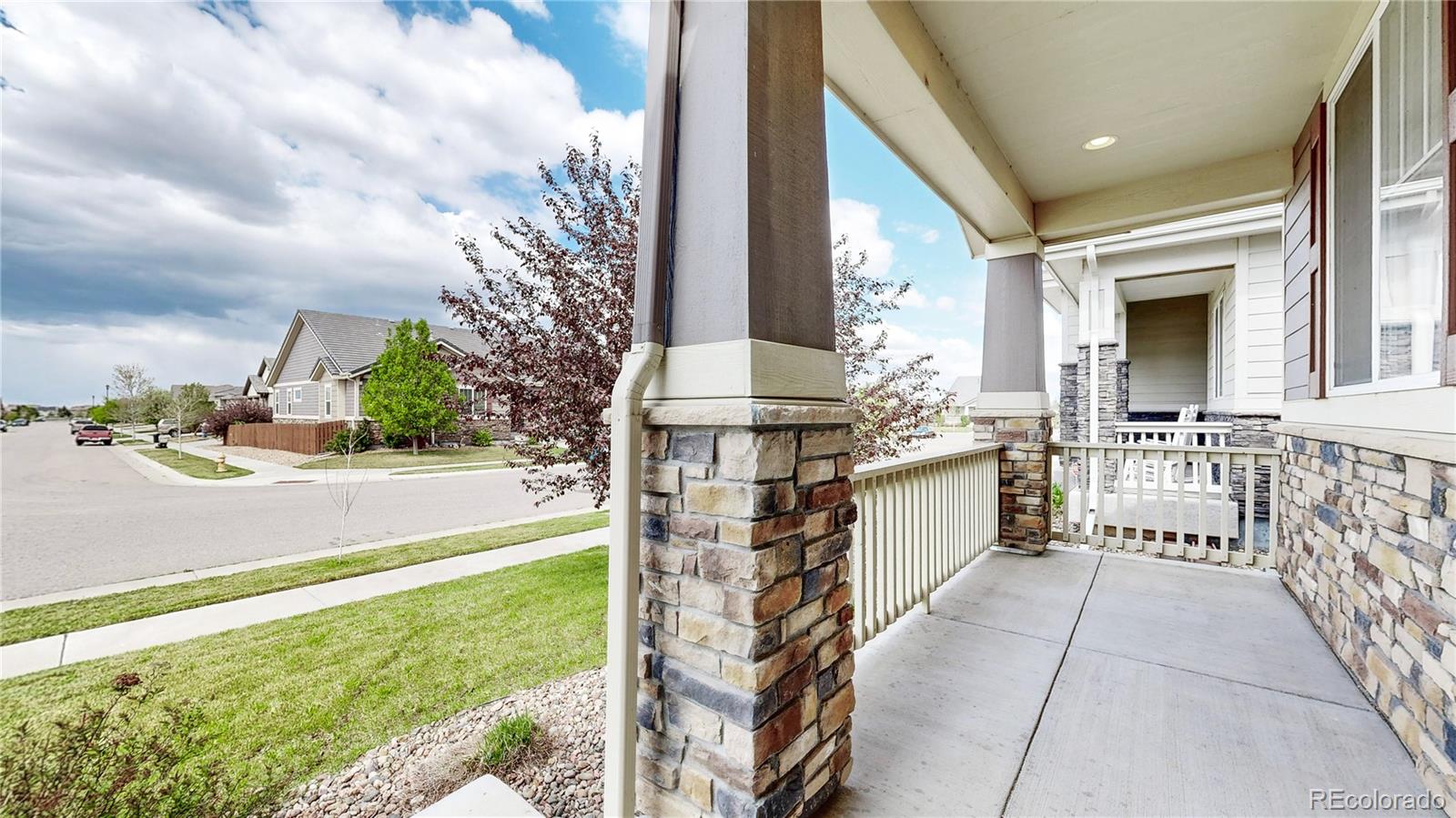 MLS Image #31 for 15402 e 113th place,commerce city, Colorado