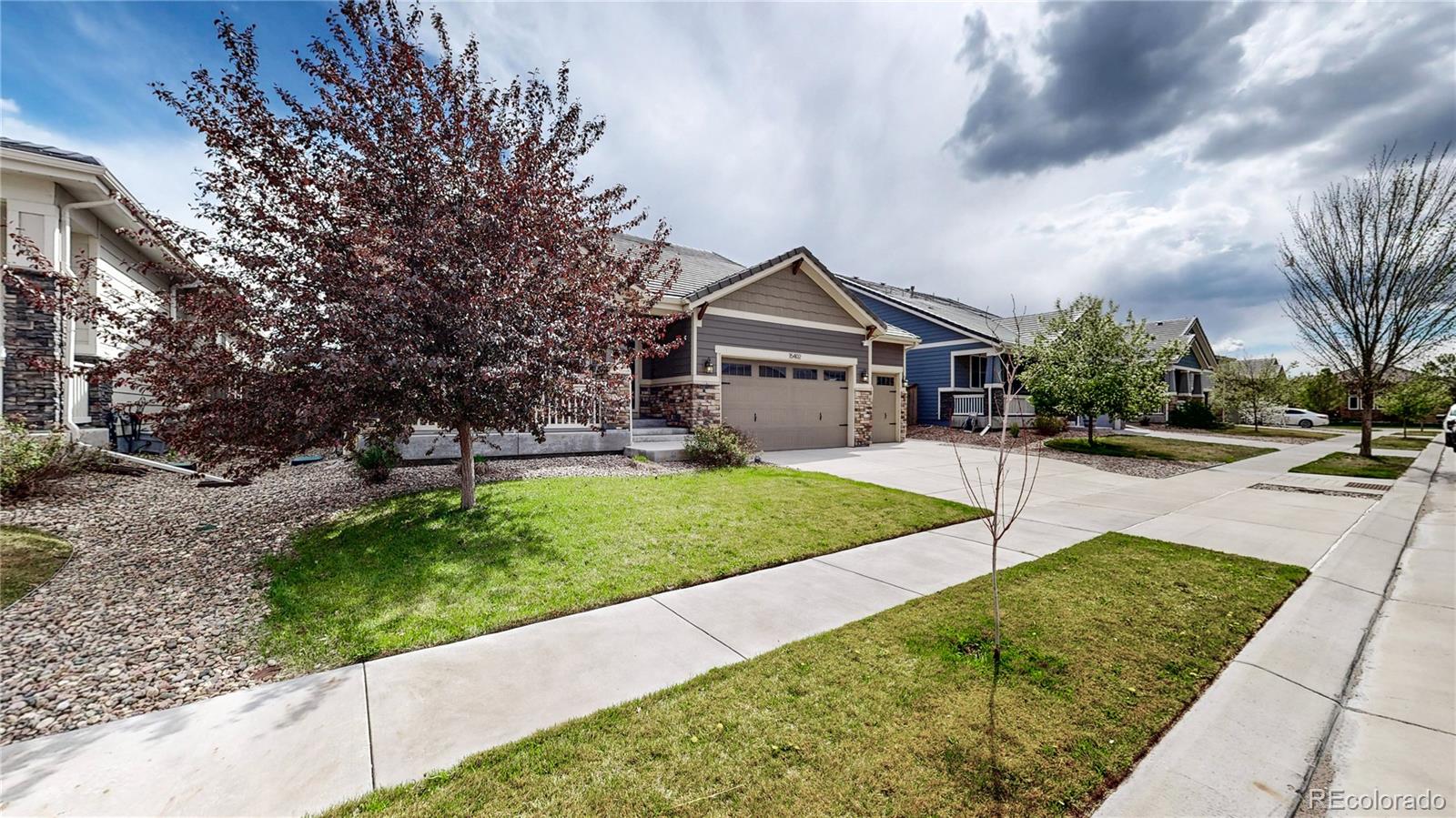 MLS Image #32 for 15402 e 113th place,commerce city, Colorado