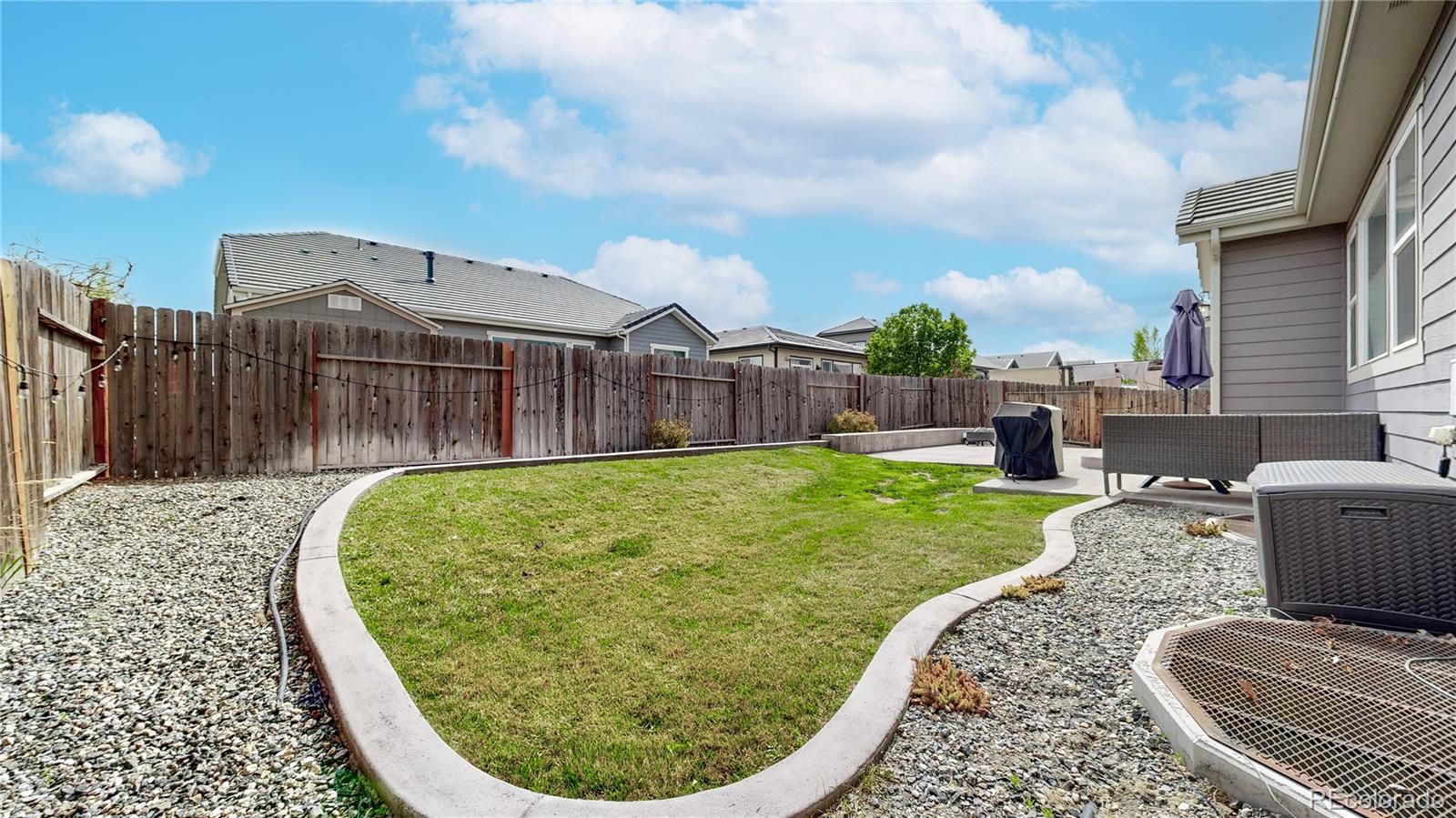 MLS Image #34 for 15402 e 113th place,commerce city, Colorado