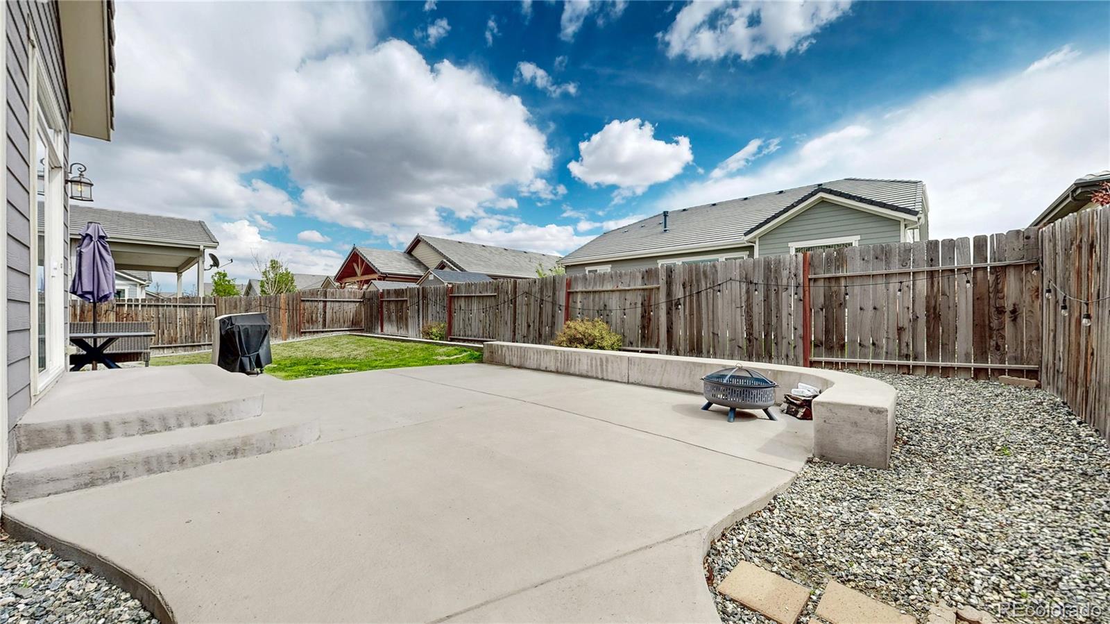MLS Image #35 for 15402 e 113th place,commerce city, Colorado