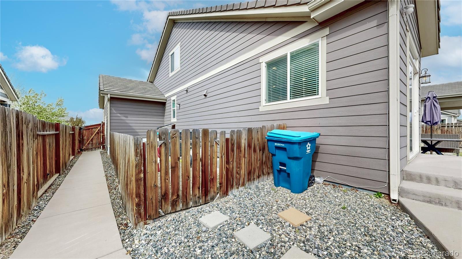 MLS Image #36 for 15402 e 113th place,commerce city, Colorado