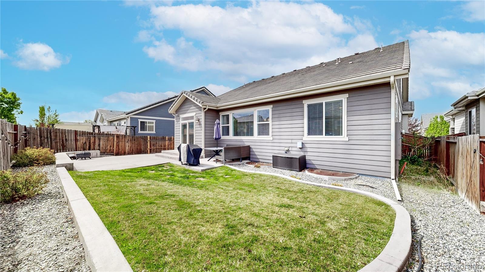 MLS Image #38 for 15402 e 113th place,commerce city, Colorado