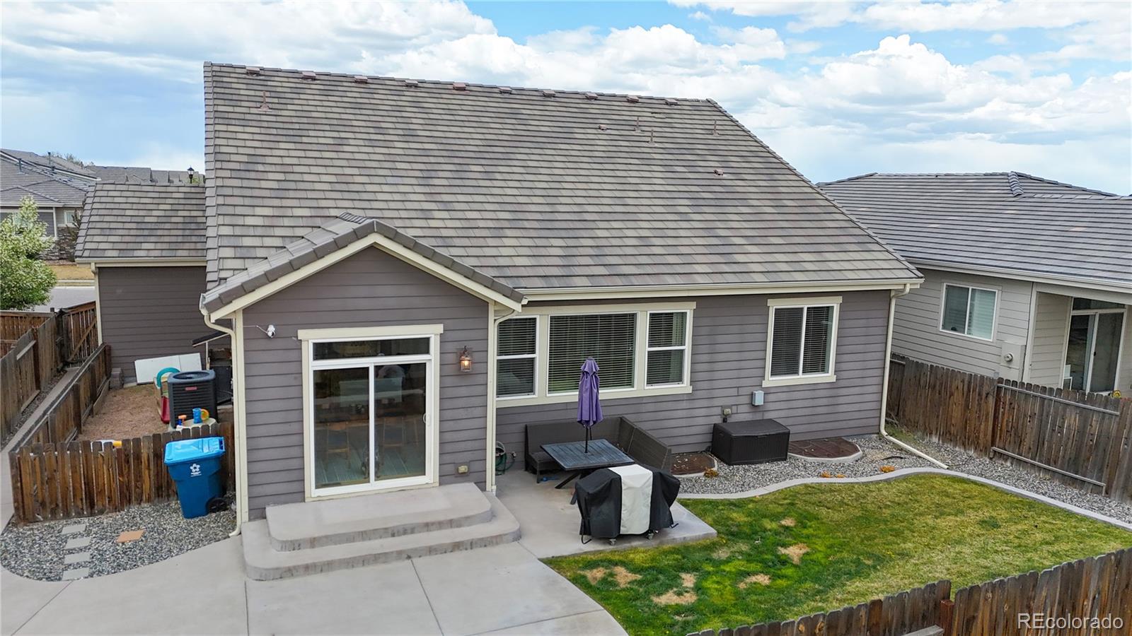 MLS Image #39 for 15402 e 113th place,commerce city, Colorado