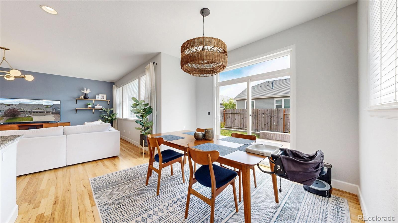 MLS Image #4 for 15402 e 113th place,commerce city, Colorado