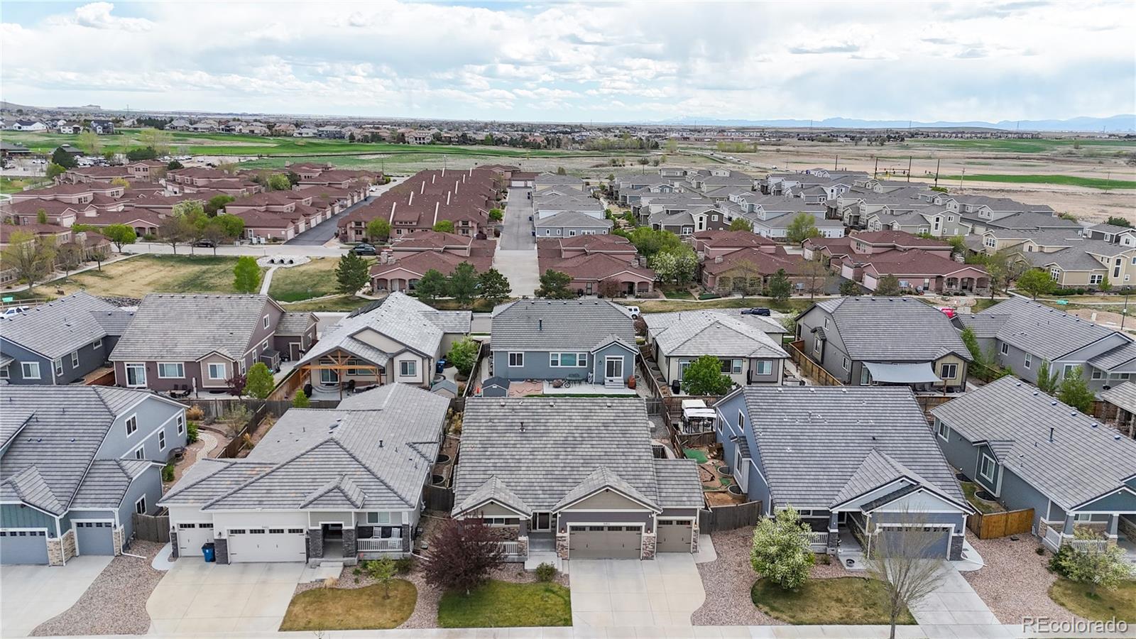 MLS Image #40 for 15402 e 113th place,commerce city, Colorado