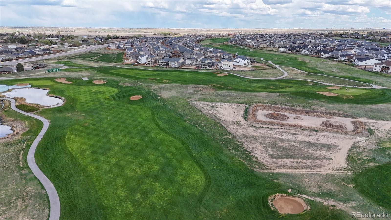 MLS Image #42 for 15402 e 113th place,commerce city, Colorado