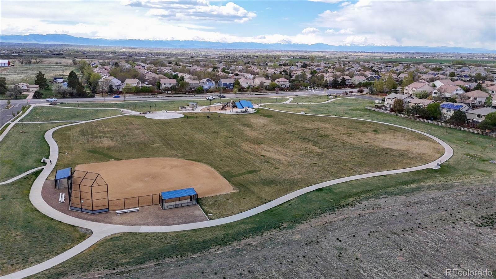 MLS Image #43 for 15402 e 113th place,commerce city, Colorado