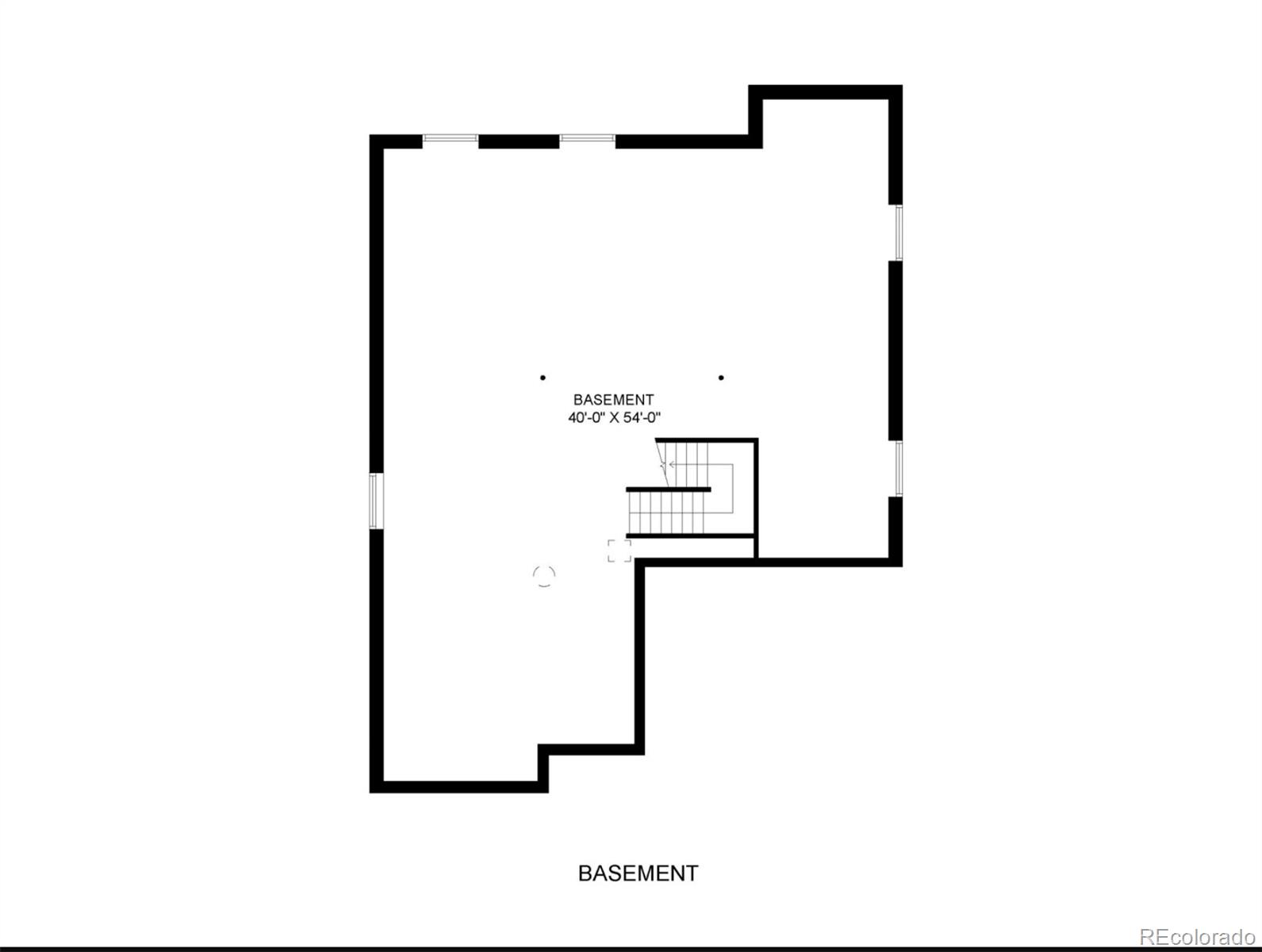 MLS Image #44 for 15402 e 113th place,commerce city, Colorado