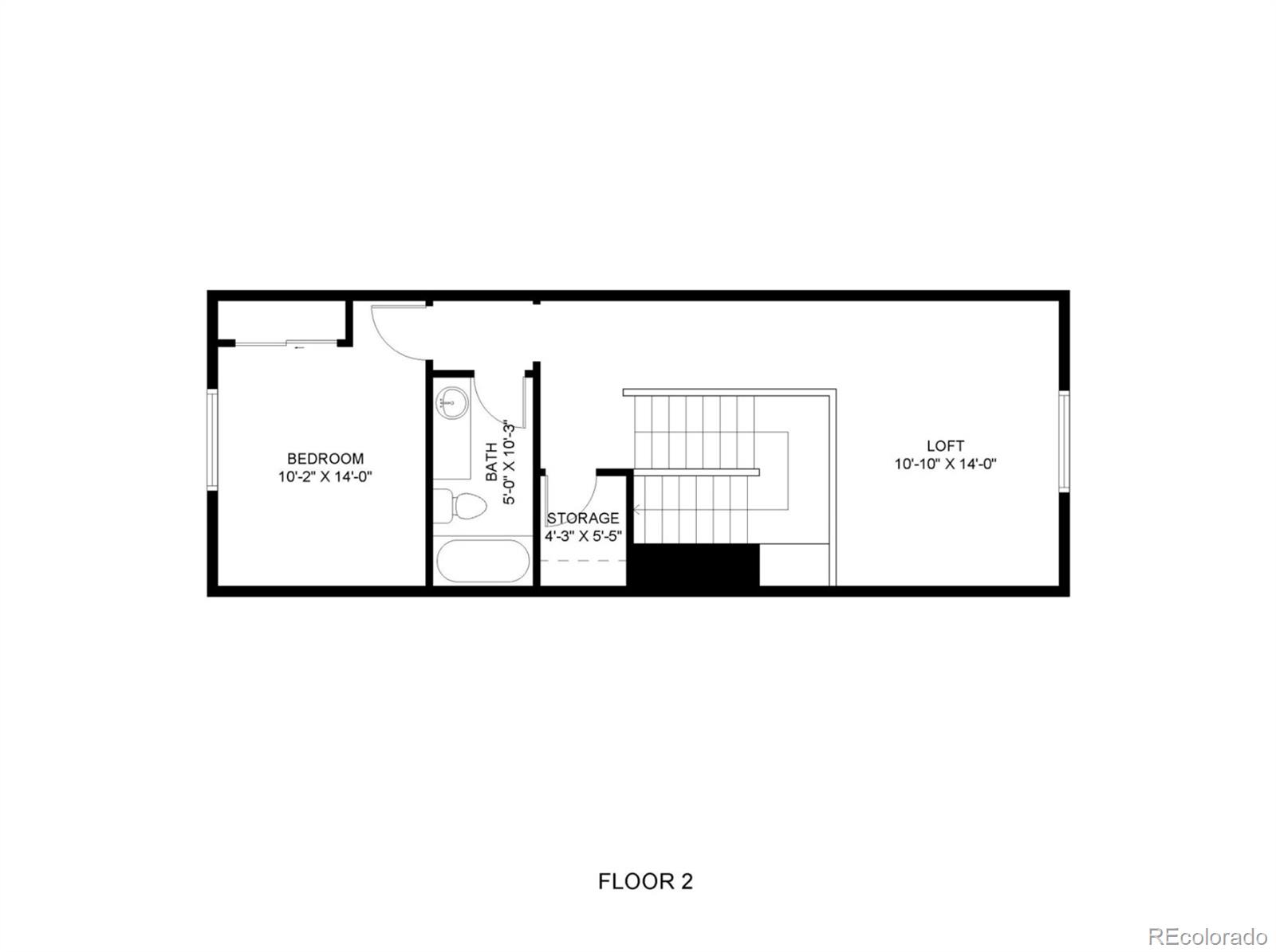 MLS Image #46 for 15402 e 113th place,commerce city, Colorado