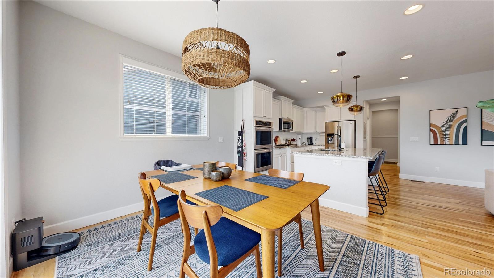 MLS Image #5 for 15402 e 113th place,commerce city, Colorado