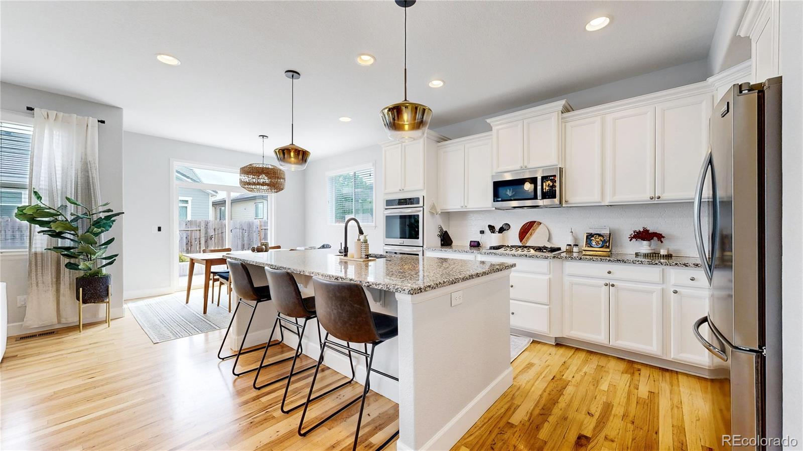 MLS Image #6 for 15402 e 113th place,commerce city, Colorado
