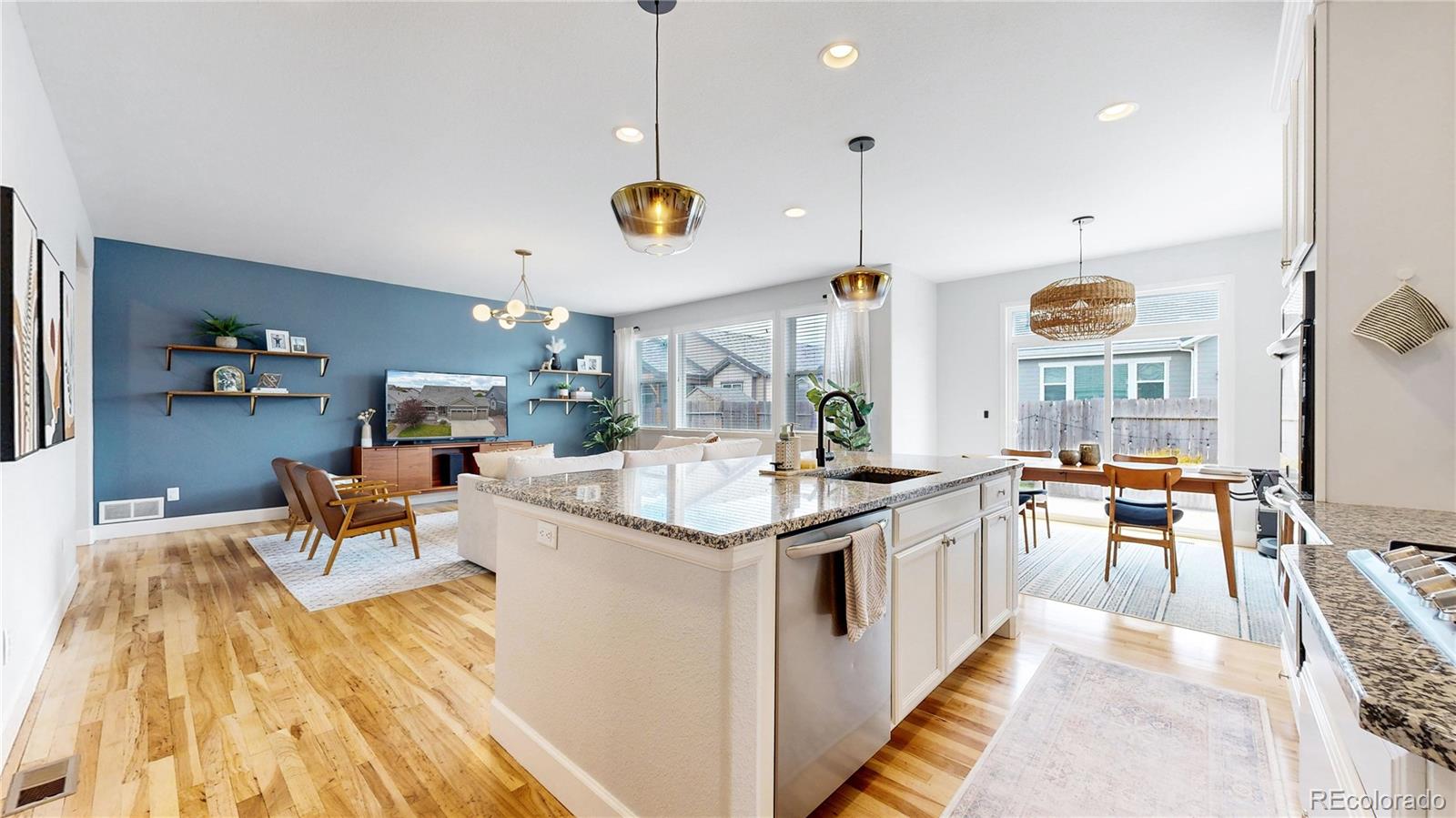 MLS Image #8 for 15402 e 113th place,commerce city, Colorado