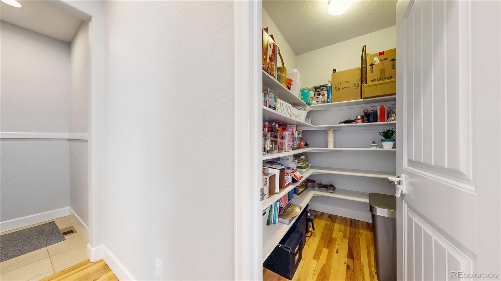 MLS Image #9 for 15402 e 113th place,commerce city, Colorado