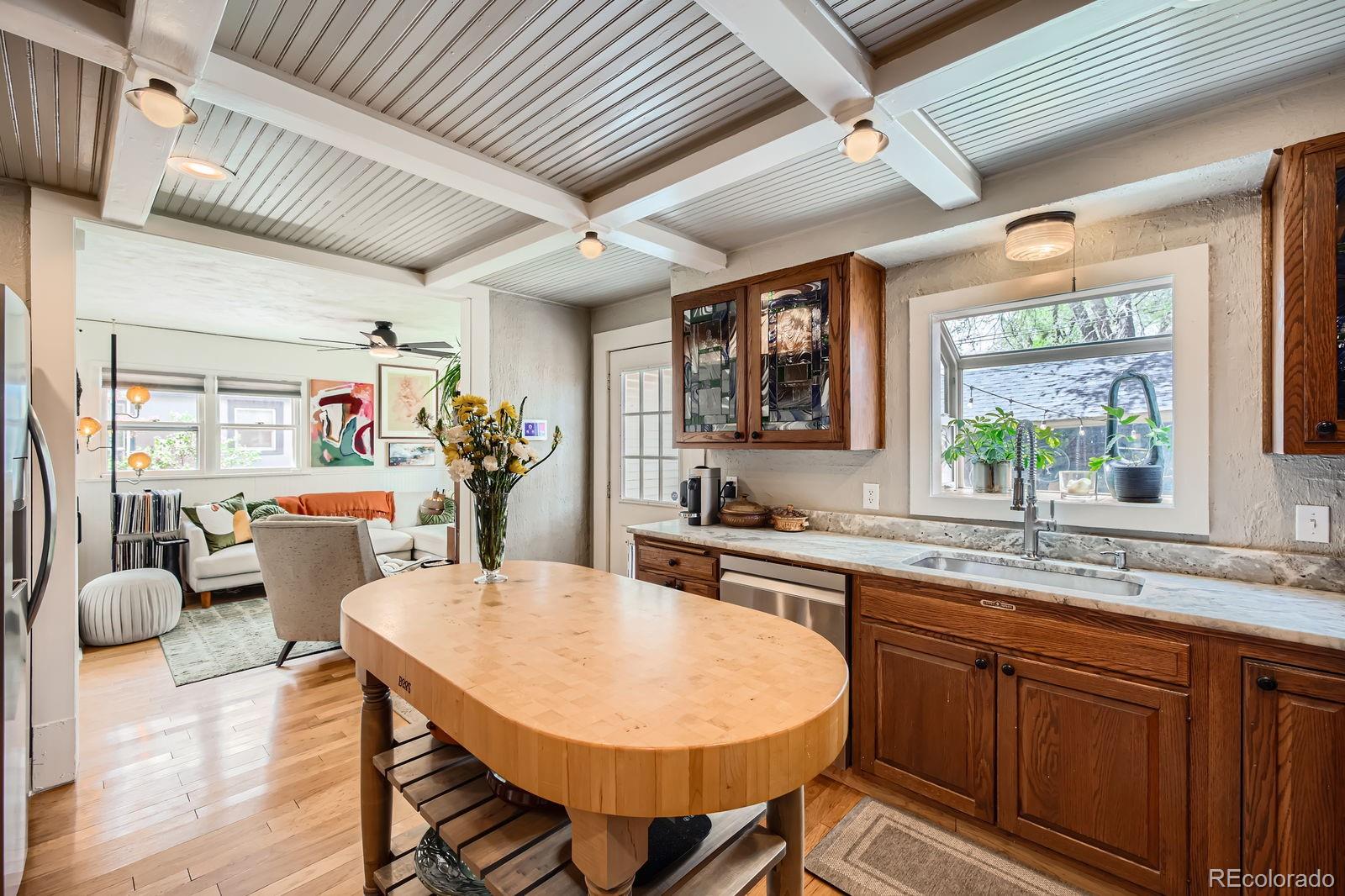MLS Image #10 for 2128 n nevada avenue,colorado springs, Colorado