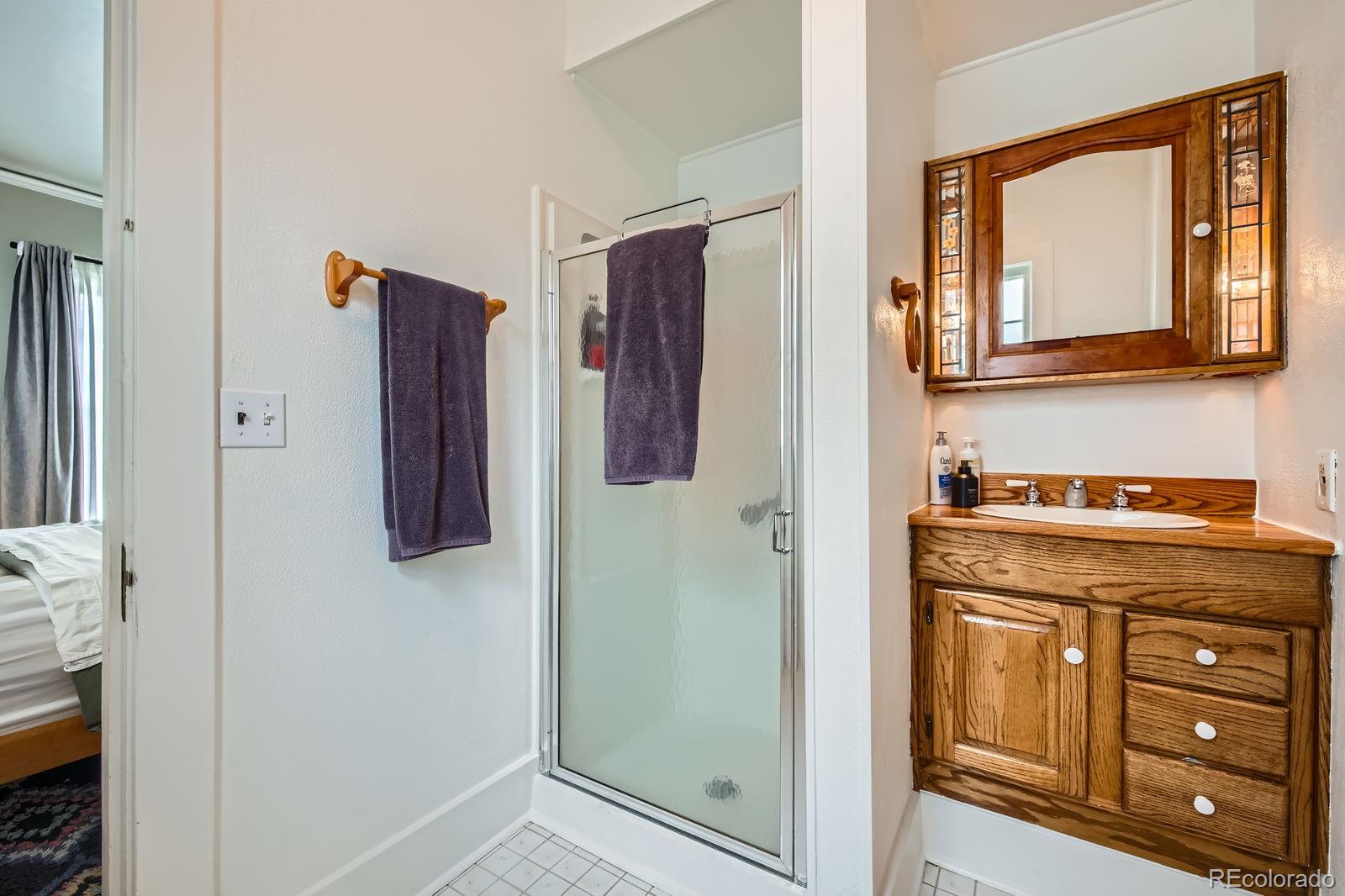 MLS Image #16 for 2128 n nevada avenue,colorado springs, Colorado
