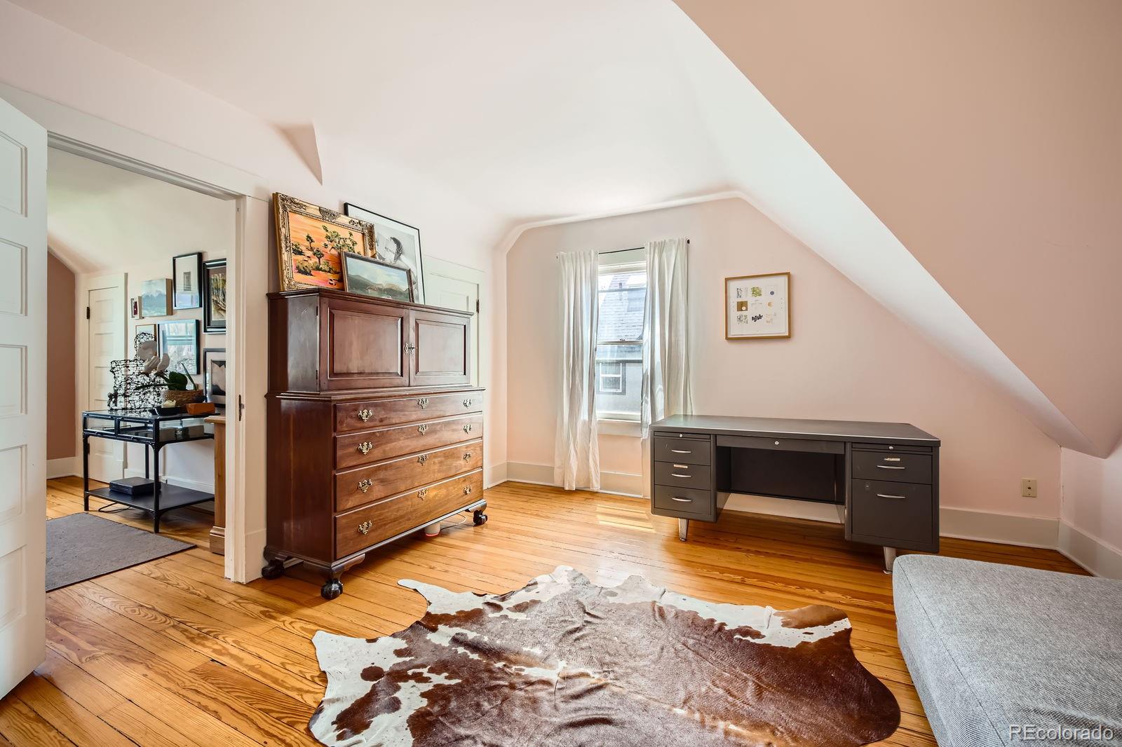 MLS Image #19 for 2128 n nevada avenue,colorado springs, Colorado