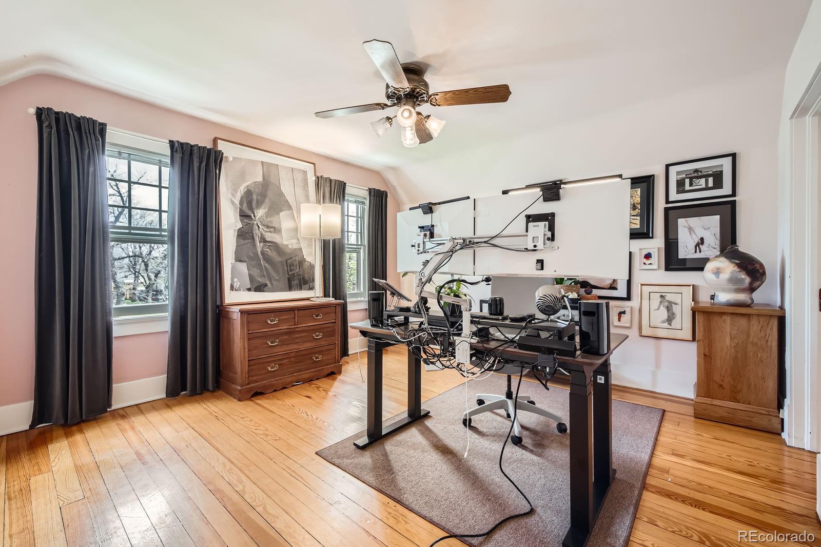 MLS Image #20 for 2128 n nevada avenue,colorado springs, Colorado