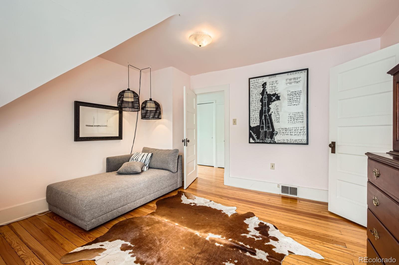 MLS Image #22 for 2128 n nevada avenue,colorado springs, Colorado