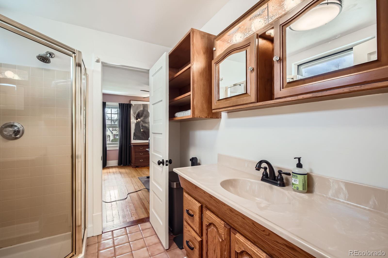 MLS Image #23 for 2128 n nevada avenue,colorado springs, Colorado