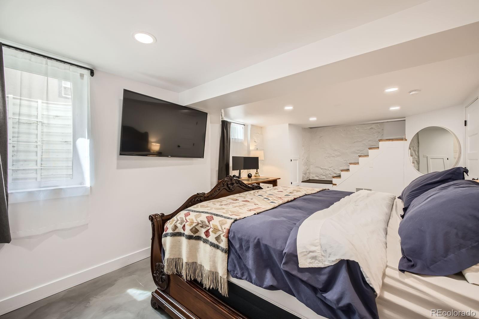 MLS Image #24 for 2128 n nevada avenue,colorado springs, Colorado