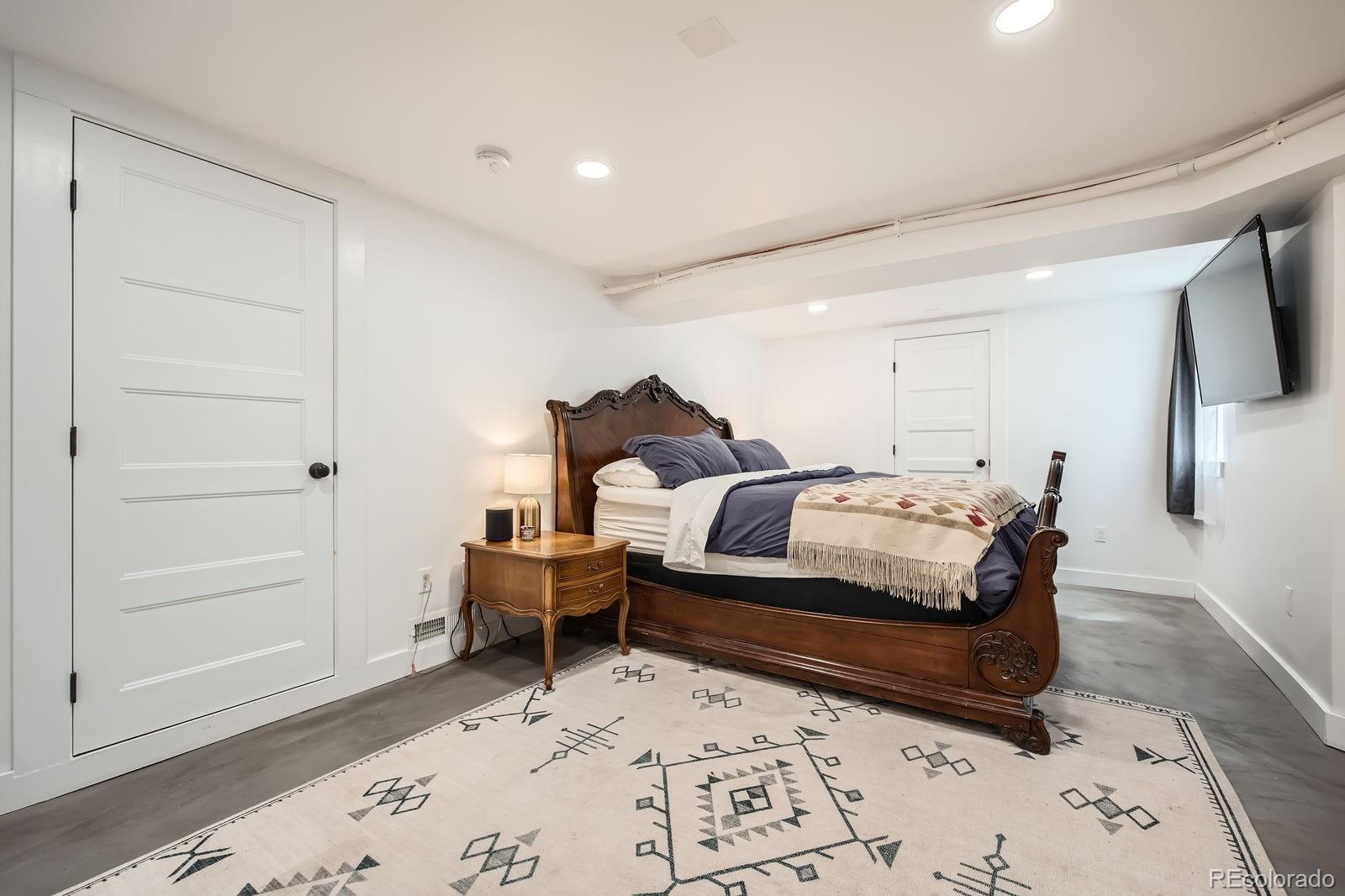 MLS Image #25 for 2128 n nevada avenue,colorado springs, Colorado