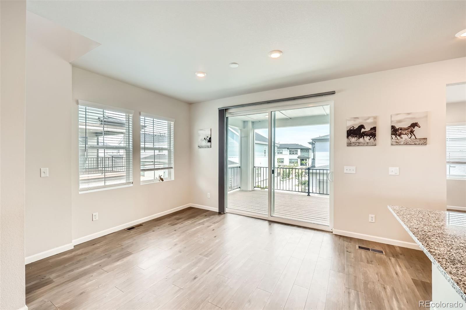 MLS Image #13 for 8822  fraser river loop,littleton, Colorado