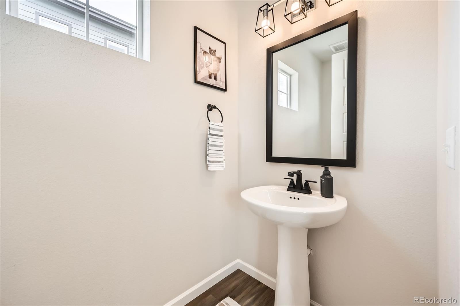 MLS Image #14 for 8822  fraser river loop,littleton, Colorado