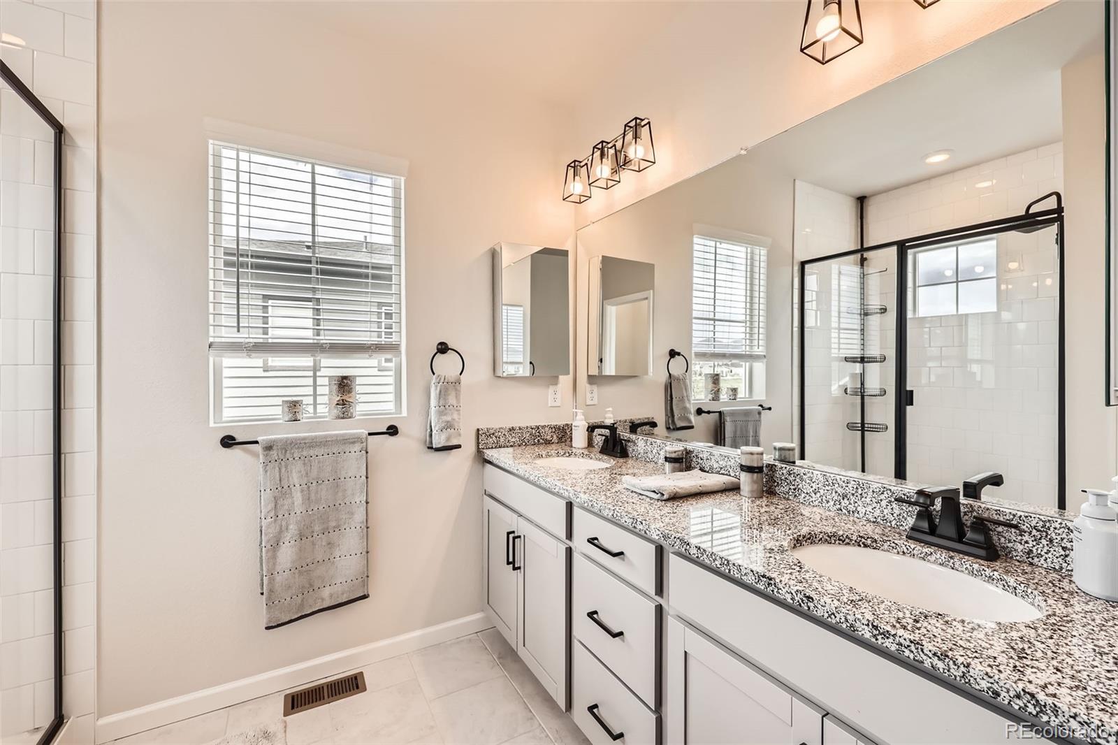 MLS Image #17 for 8822  fraser river loop,littleton, Colorado