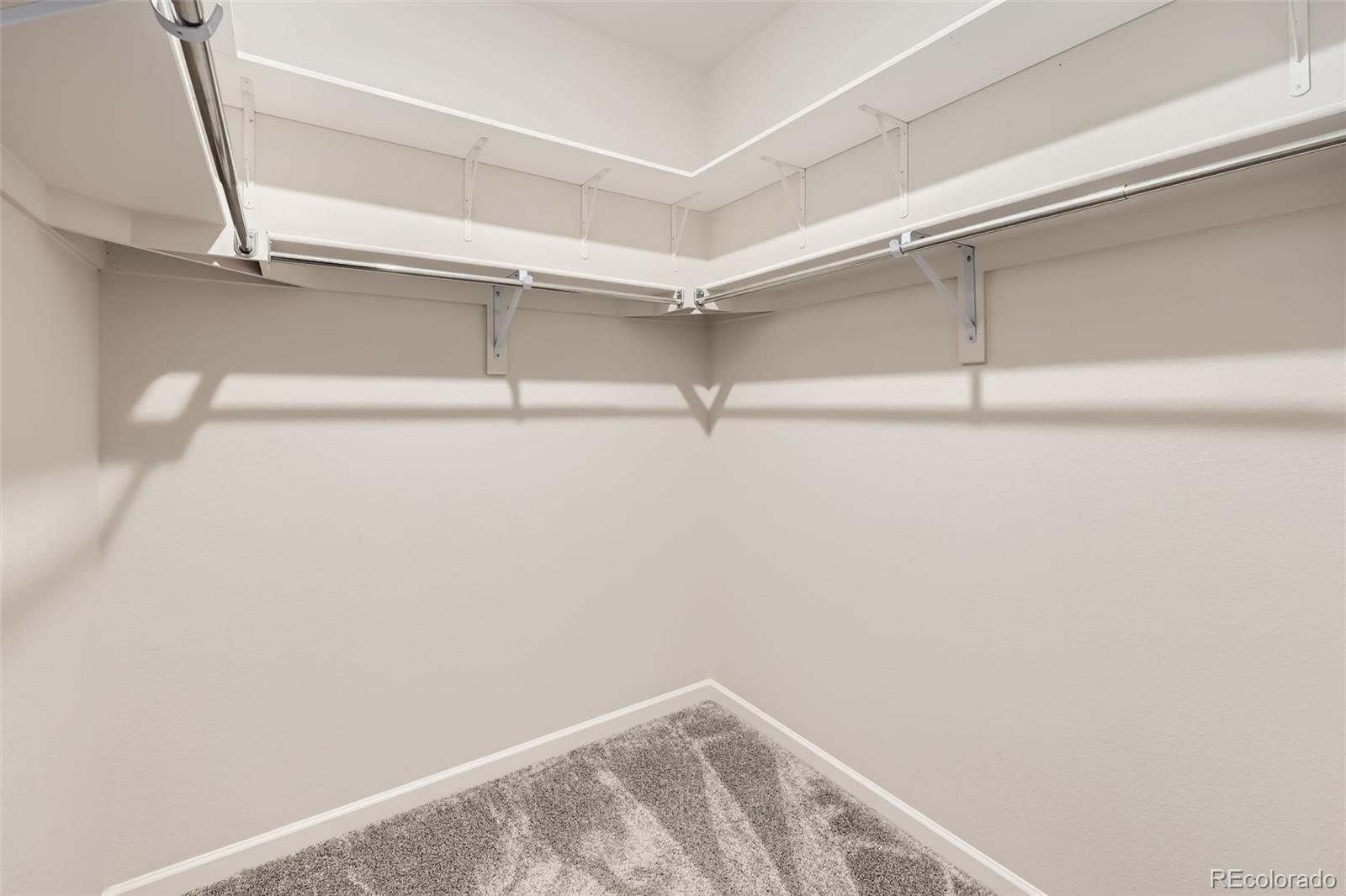 MLS Image #19 for 8822  fraser river loop,littleton, Colorado