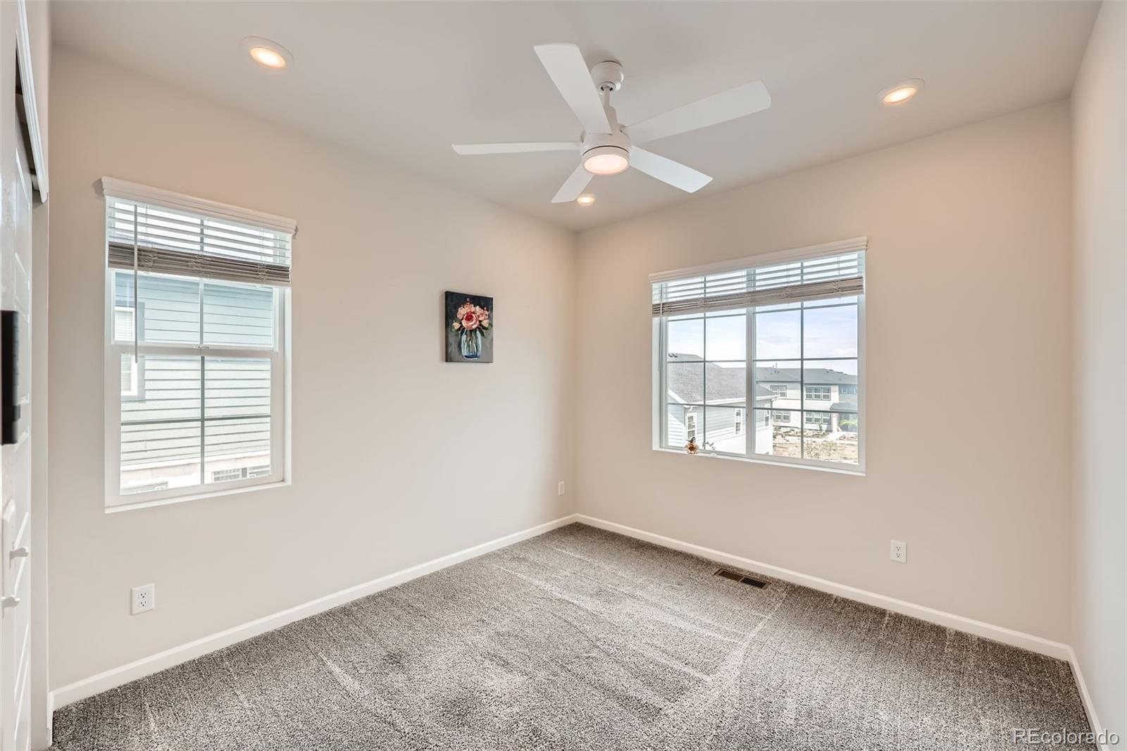 MLS Image #20 for 8822  fraser river loop,littleton, Colorado