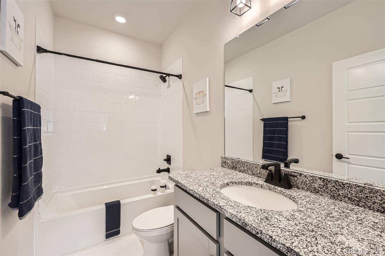 MLS Image #21 for 8822  fraser river loop,littleton, Colorado