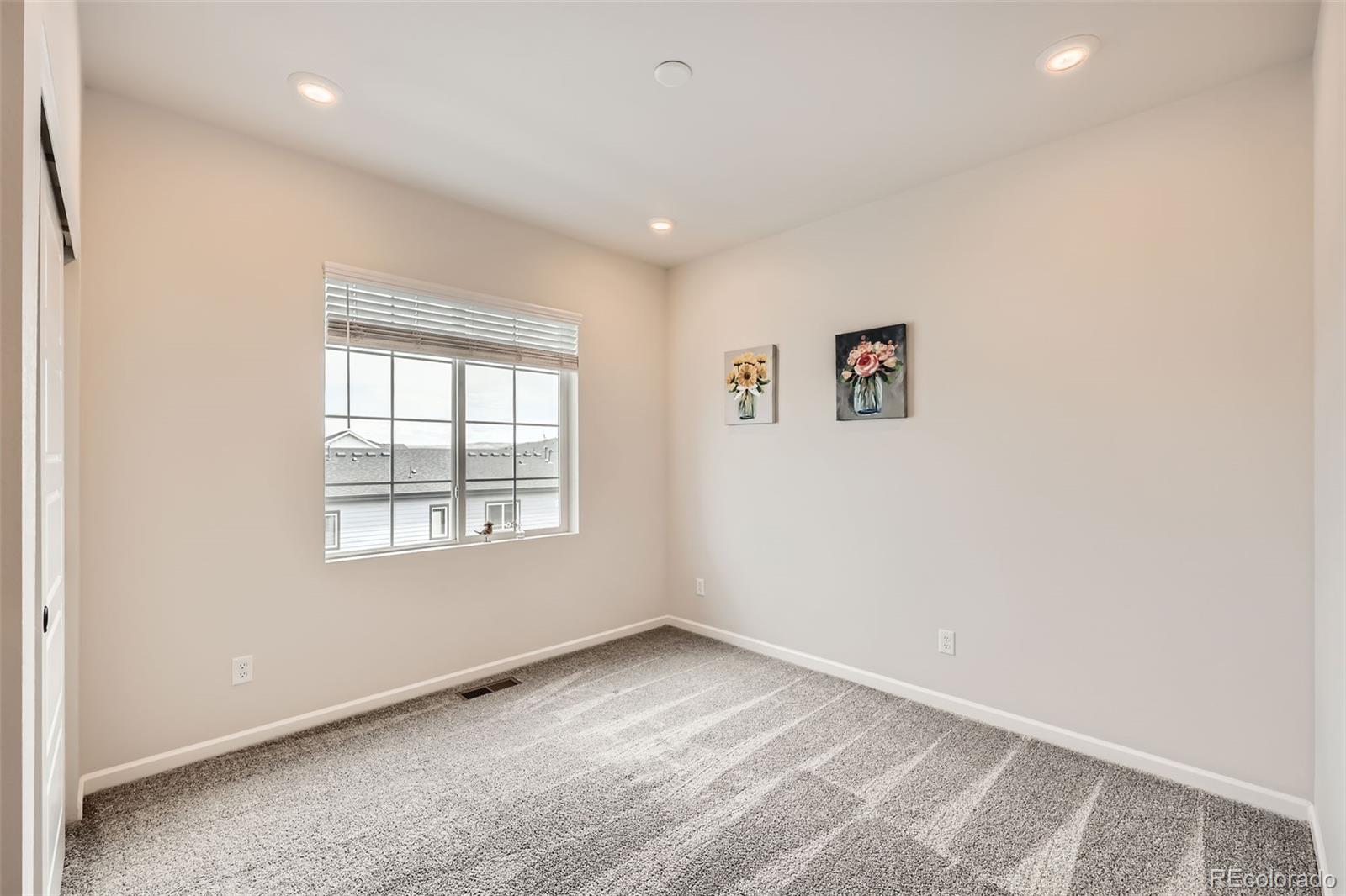 MLS Image #22 for 8822  fraser river loop,littleton, Colorado