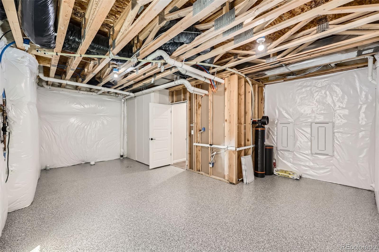 MLS Image #24 for 8822  fraser river loop,littleton, Colorado