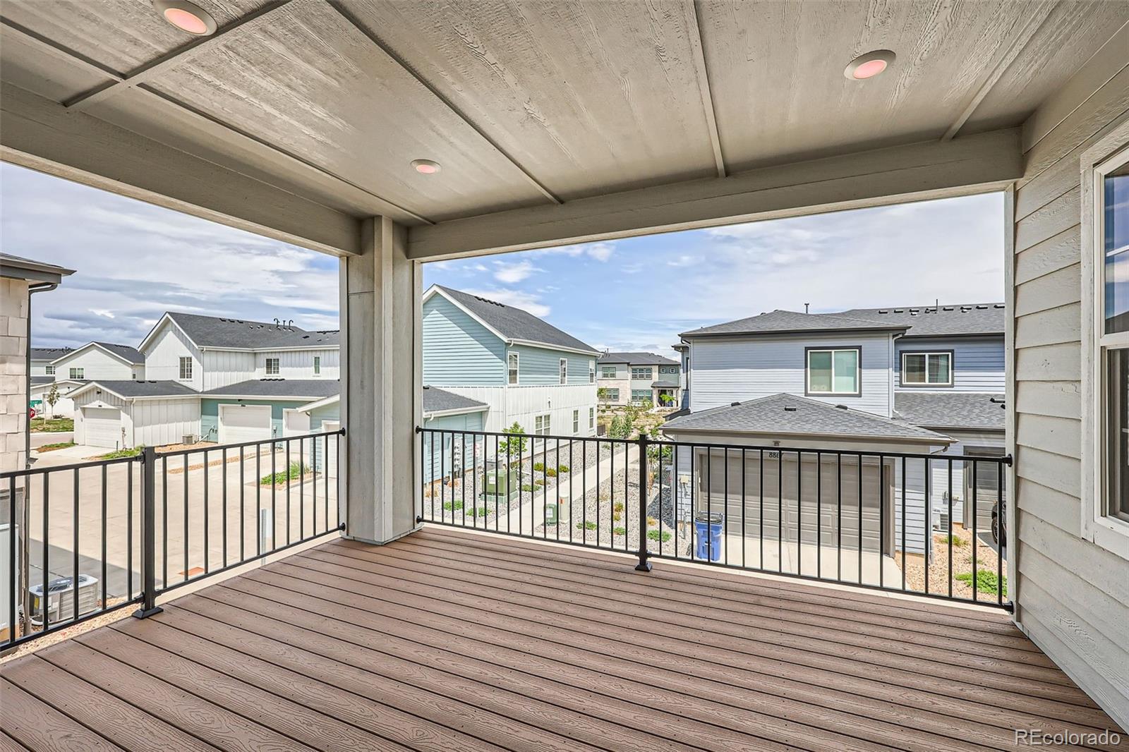 MLS Image #25 for 8822  fraser river loop,littleton, Colorado
