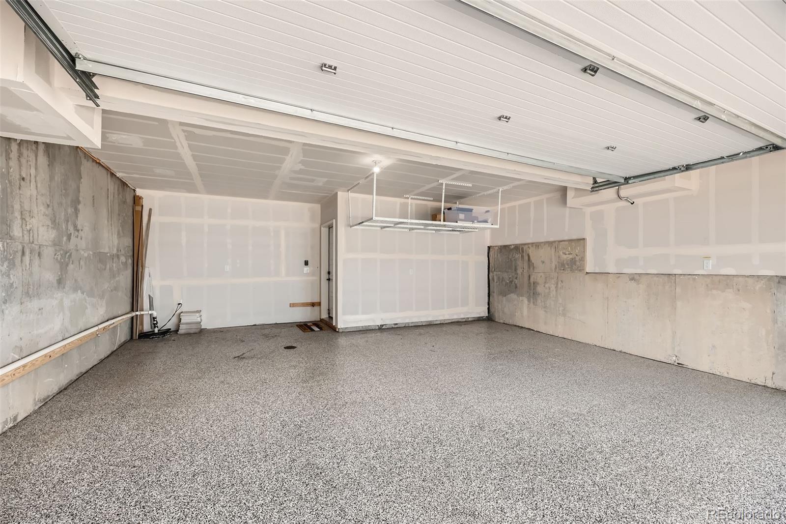 MLS Image #26 for 8822  fraser river loop,littleton, Colorado