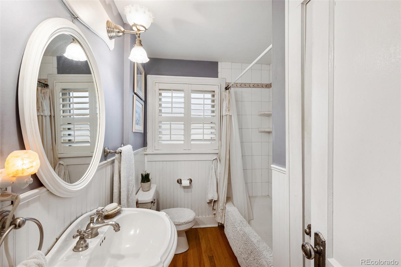 MLS Image #10 for 3242  utica street,denver, Colorado
