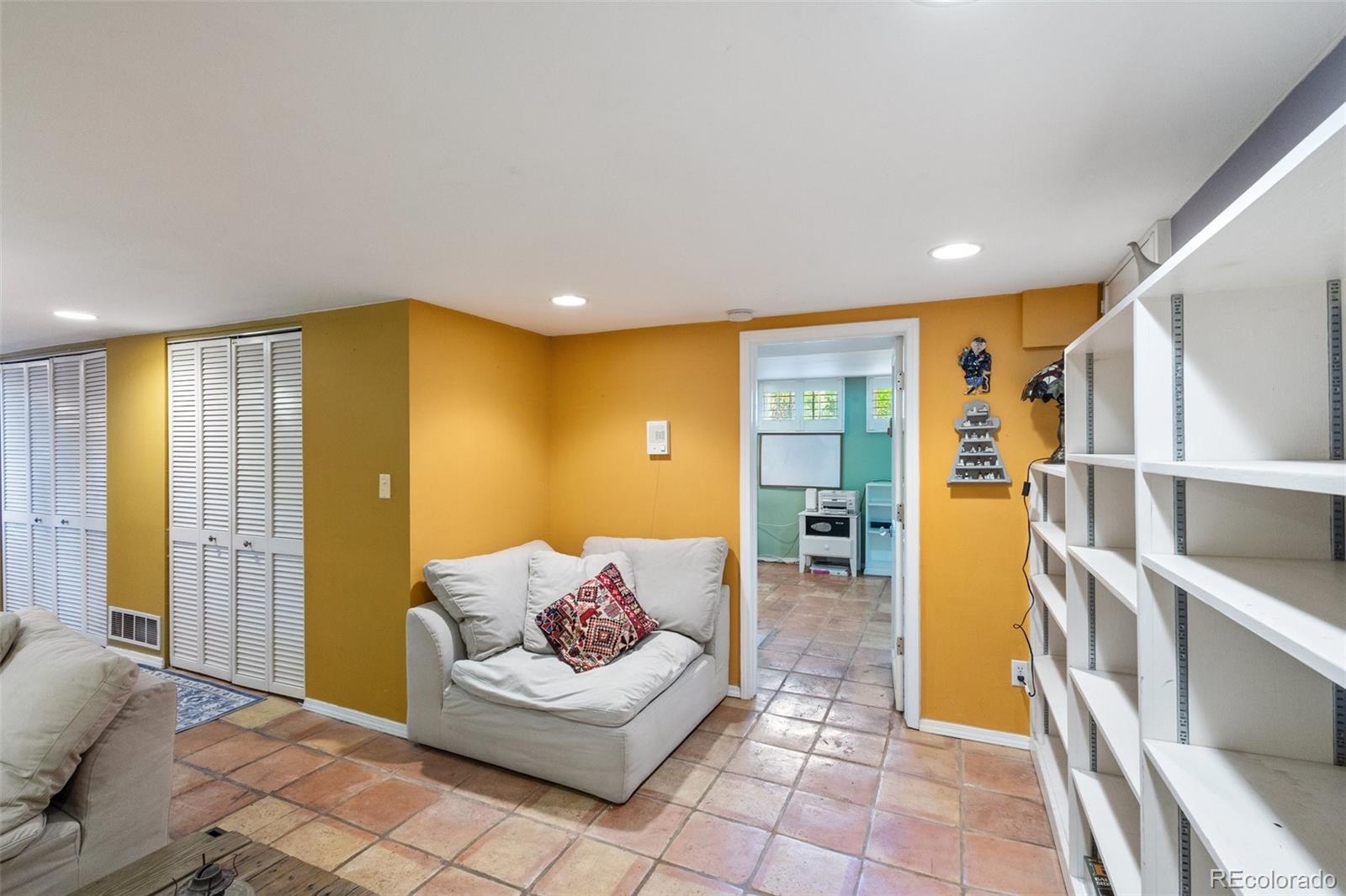 MLS Image #16 for 3242  utica street,denver, Colorado